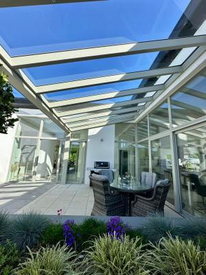 374119026_326217913258099_4647030134109012066_n