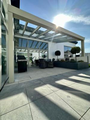 374205374_326217989924758_5443619255917154436_n