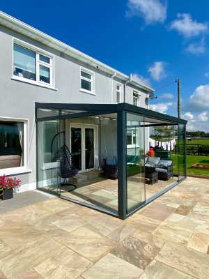 304694763_174968328383059_198799243603795930_n