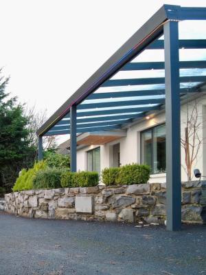 320406945_609438814274984_8981151385455227957_n