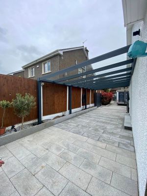 343555916_633095631498944_5521882438759855320_n