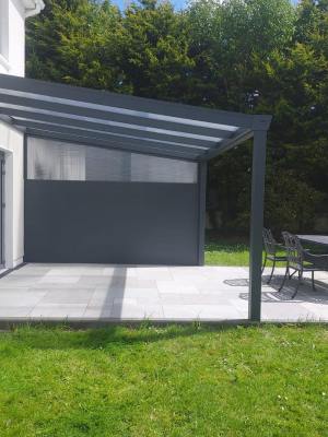 345588014_155378727302276_3793439396519395796_n