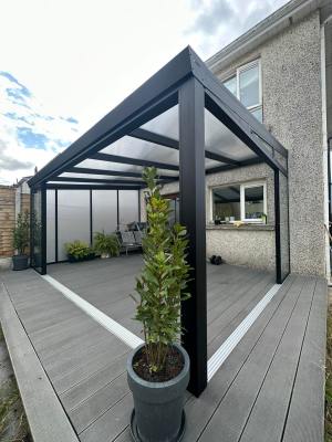 348590477_296306369582587_678451688526979655_n