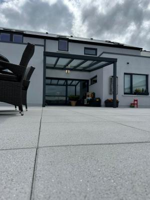 357757145_293320346547856_8587790387542638662_n