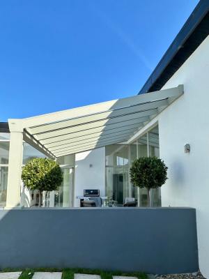 374285294_326217926591431_2716447944967770892_n-2