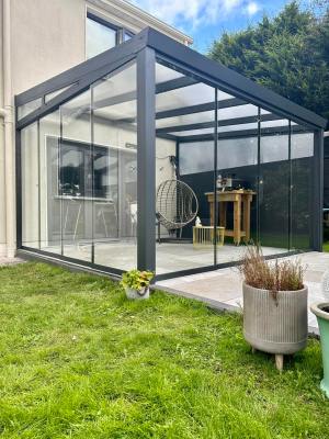 378369157_337182055495018_3008339051822195624_n