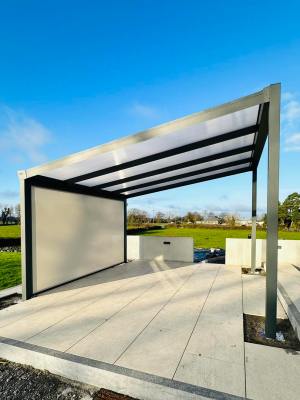 406551619_374051235141433_6706561321581212507_n-2