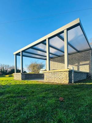 406645622_374611765085380_821083713850856643_n-2