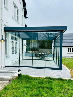 430722164_430389549507601_5737540944438869171_n