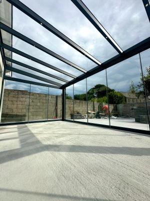 PHOTO-2024-08-05-10-02-09 6