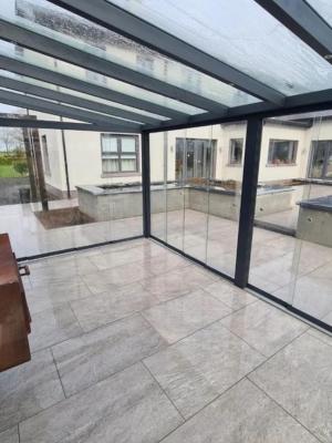 PHOTO-2024-08-05-10-02-10 2