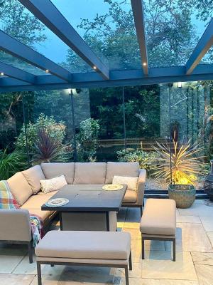 PHOTO-2024-08-05-10-02-51 4