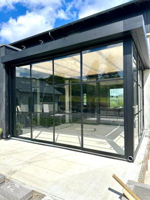 PHOTO-2024-08-05-10-02-51 5