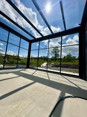 PHOTO-2024-08-05-10-02-52