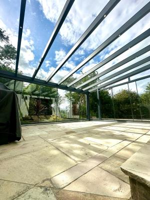 PHOTO-2024-08-05-10-02-52 4