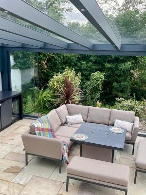 PHOTO-2024-08-05-10-02-52 6