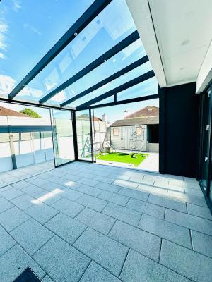 PHOTO-2024-08-05-10-11-18