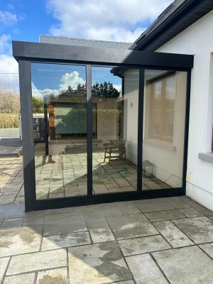 PHOTO-2024-08-05-10-11-20 13