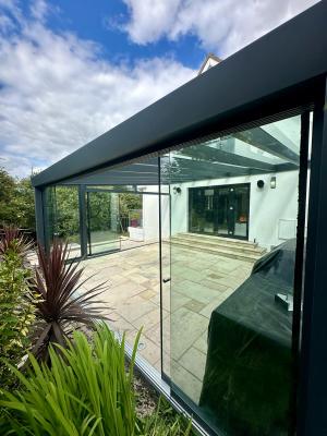 PHOTO-2024-08-05-10-11-20 14