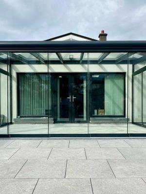 PHOTO-2024-08-05-10-11-20 16