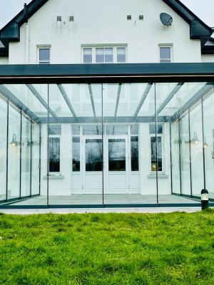 PHOTO-2024-08-05-10-11-21 3