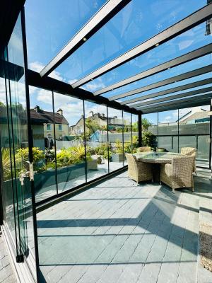 PHOTO-2024-08-05-10-12-22 2