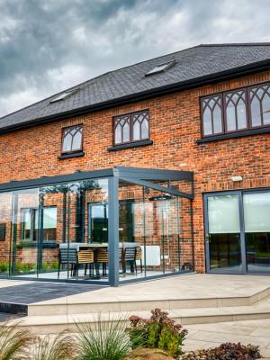 PHOTO-2024-08-05-10-33-22 2