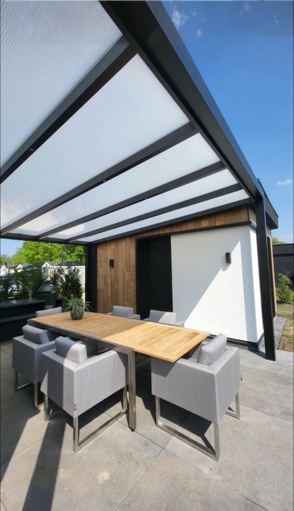 71AB4AB4-9259-4731-833C-B3D7F1F36C6C QOLA Veranda 3m