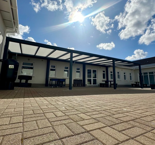 IMG_6302 QOLA Veranda 3m