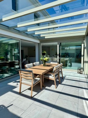 210920a3-b80b-4f39-95e1-710e3b81b279