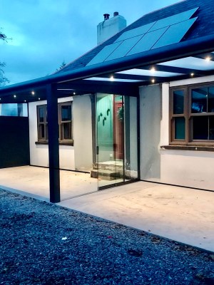 16267885-3ca5-4359-84a8-c929aaac3028