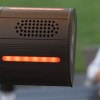 Screenshot Heat and Beat Outdoor Heater