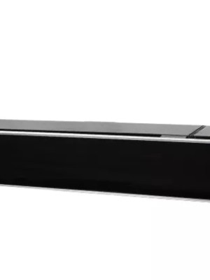 Infrared Glass Heater